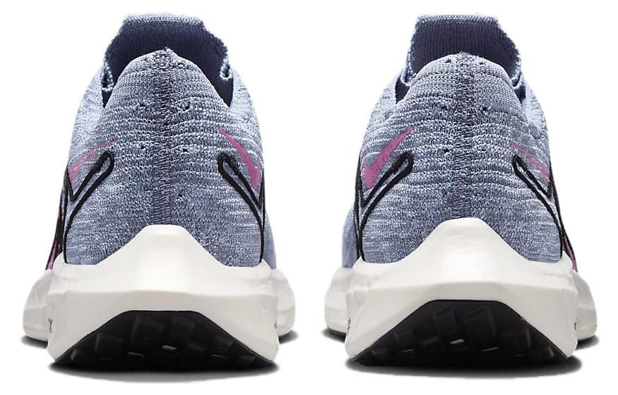Nike Pegasus Turbo Next Nature 'Ashen Slate Pink Spell' DM3413-400 sold by KicksCrew product image thumbnail 5