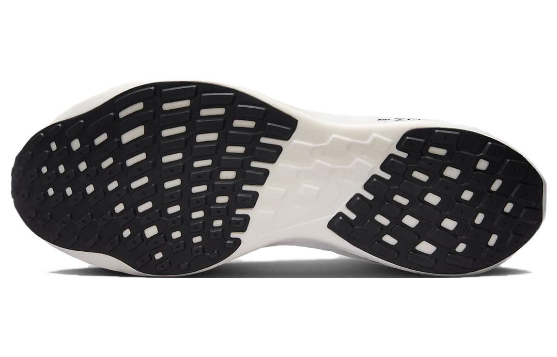 Nike Pegasus Turbo Next Nature 'Ashen Slate Pink Spell' DM3413-400 sold by KicksCrew product image thumbnail 6