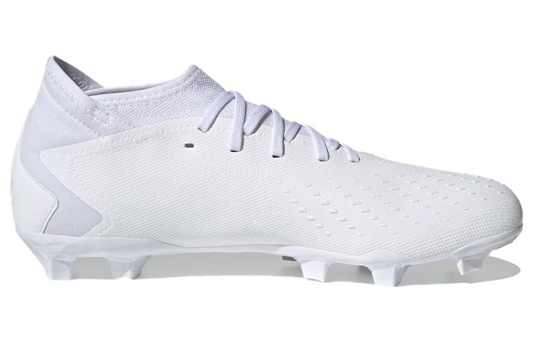 adidas Predator Accuracy.3 FG 'Pearlized Pack' HQ1077 sold by KicksCrew product image thumbnail 2
