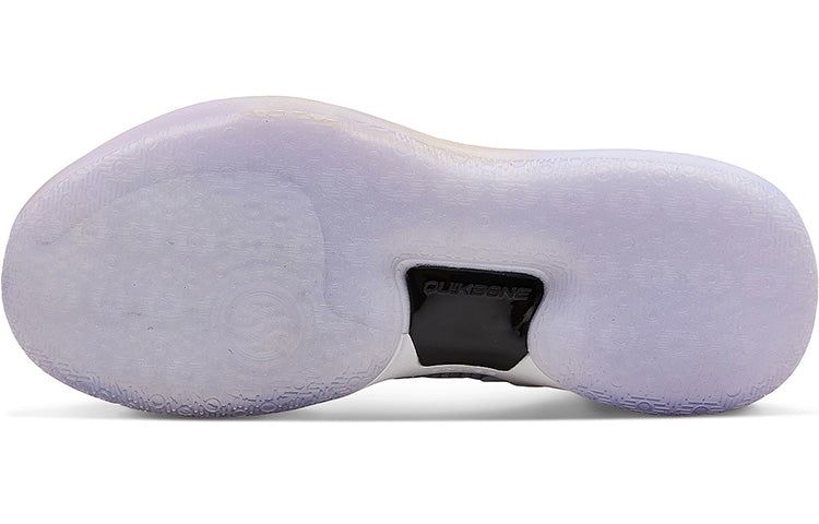 361 Degrees AG1 SE Aaron Gordon 'Athena' 672121102F-1 sold by KicksCrew product image thumbnail 6