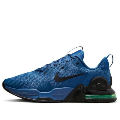 Nike Air Max Alpha Trainer 5 'Court Blue' DM0829-403 sold by KicksCrew