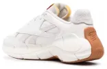 Reebok Zig Kinetica 2.5 Plus 'Chalk Gum' GZ3862 sold by KicksCrew