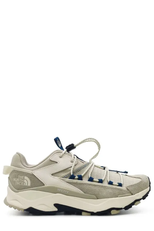 PUMA Leadcat 2.0 Suede 'Tan Gold' 398678-02 sold by KicksCrew