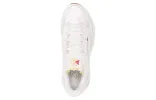 Reebok Zig Kinetica 2.5 Plus 'Chalk Gum' GZ3862 sold by KicksCrew