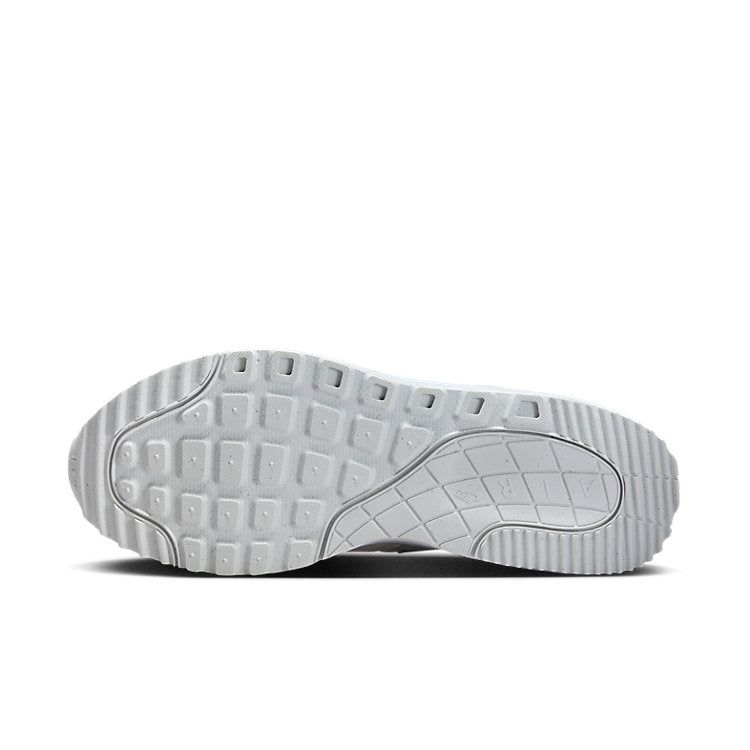 Nike Air Max SYSTM 'Summit White Black' DM9537-013 sold by KicksCrew product image thumbnail 5