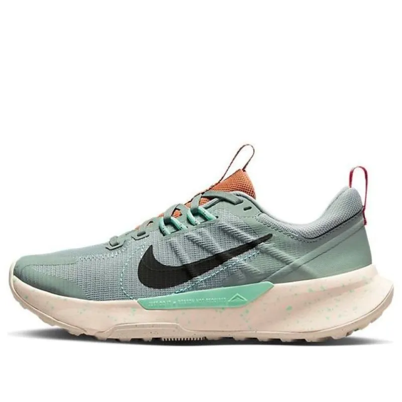 (WMNS) Nike Juniper Trail 2 Next Nature 'Mica Green' DM0821-301 sold by KicksCrew