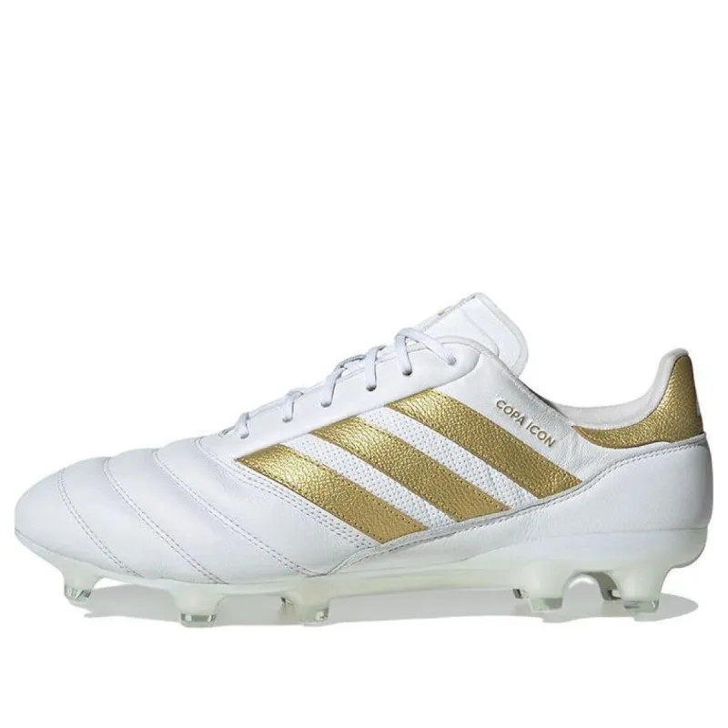 adidas Copa Mundial.1 FG 'Class Legacy' HP9136 | Parallel