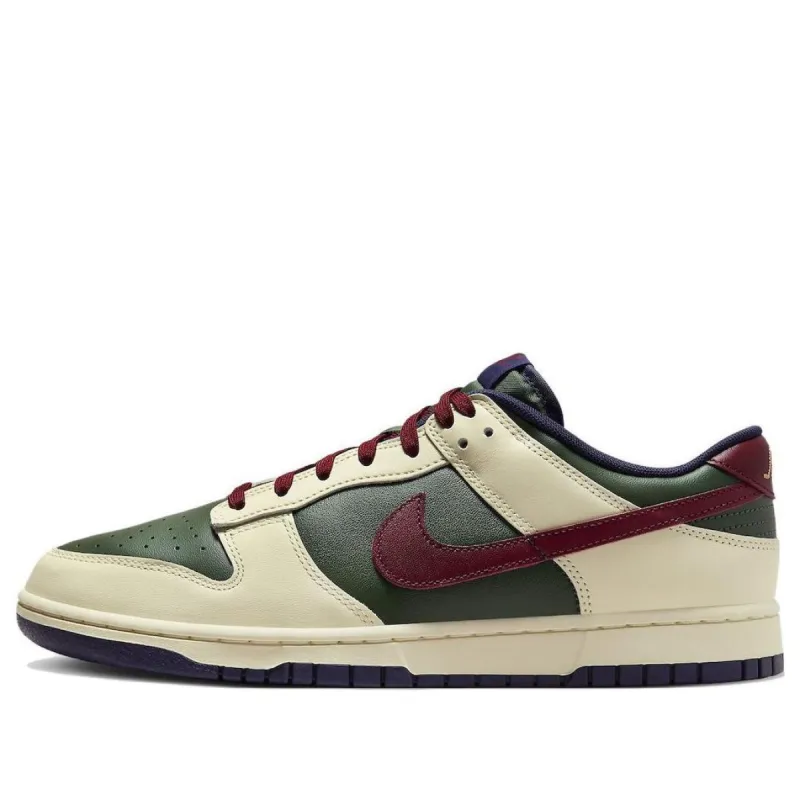 Nike Dunk Low From Nike,To You FV8106-361 sold by KicksCrew