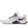 Nike Free Metcon X 'White Black' AO2808-107 sold by KicksCrew