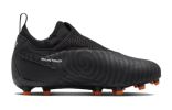 (GS) Nike Phantom GX Academy DF MG 'Shadow Pack' DD9546-010 sold by KicksCrew