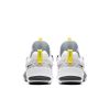 Nike Free Metcon X 'White Black' AO2808-107 sold by KicksCrew