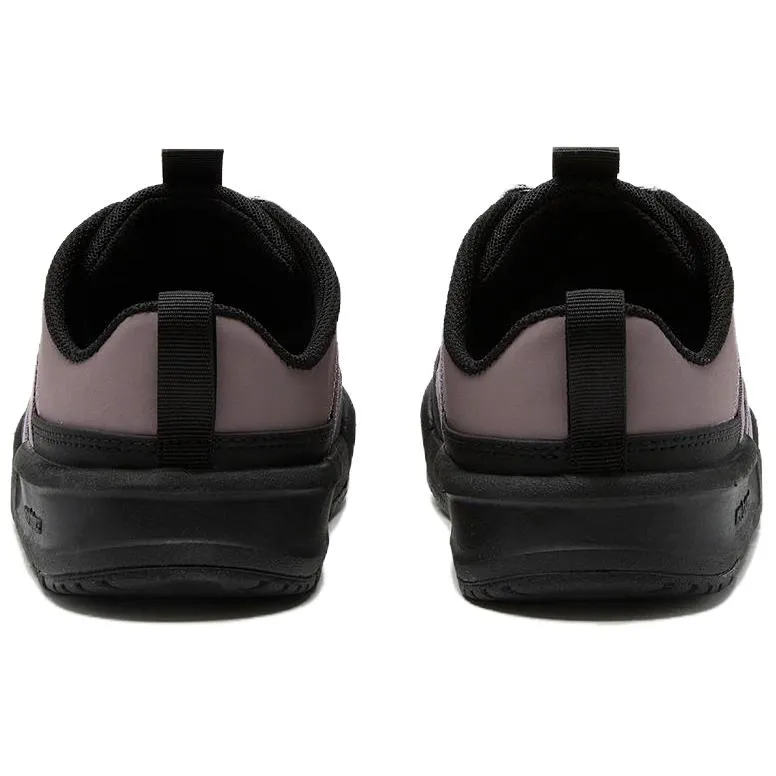 New Balance x Kawhi's Klawset CRV Mule 'Purple Black' SD3205BY3 sold by KicksCrew product image thumbnail 5