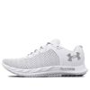 Nike Free Metcon X 'White Black' AO2808-107 sold by KicksCrew