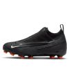 (GS) Nike Phantom GX Academy DF MG 'Shadow Pack' DD9546-010 sold by KicksCrew