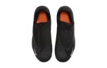 (GS) Nike Phantom GX Academy DF MG 'Shadow Pack' DD9546-010 sold by KicksCrew
