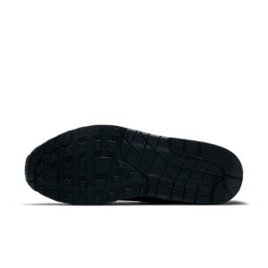 Nike Air Max 1 'Jewel Black Silver' 918354-001 sold by KicksCrew