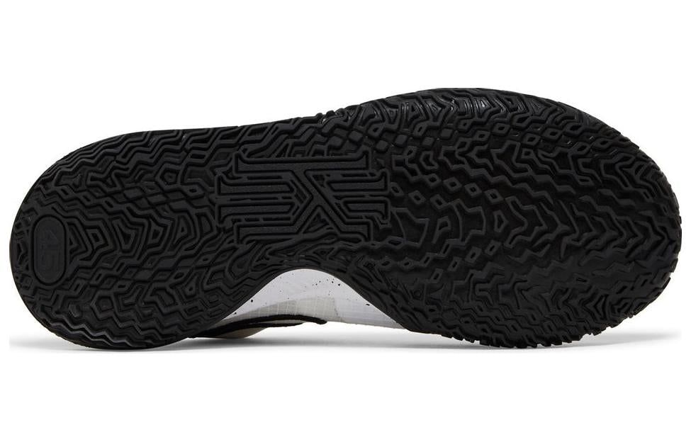 Nike Kyrie Low 4 TB 4 'White' DM5041-100 sold by KicksCrew product image thumbnail 5