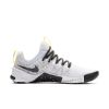 Nike Free Metcon X 'White Black' AO2808-107 sold by KicksCrew