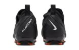 (GS) Nike Phantom GX Academy DF MG 'Shadow Pack' DD9546-010 sold by KicksCrew