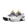 Nike Free Metcon X 'White Black' AO2808-107 sold by KicksCrew