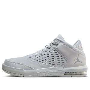 Air Jordan Flight Origin 4 'Wolf Grey' 921196-005 sold by KicksCrew