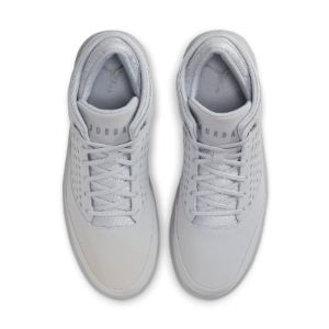 Air Jordan Flight Origin 4 'Wolf Grey' 921196-005 sold by KicksCrew