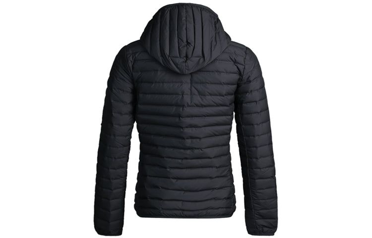 Palace Arms T-Shirt 'Black' P25TS126 sold by KicksCrew