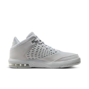 Air Jordan Flight Origin 4 'Wolf Grey' 921196-005 sold by KicksCrew