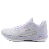 ANTA Reckless Collection 4.9 'Purple White Grey' 112321113-6 sold by KicksCrew