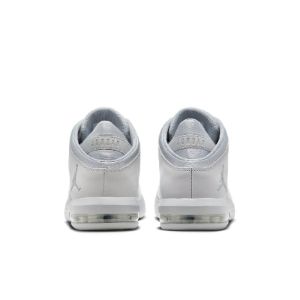 Air Jordan Flight Origin 4 'Wolf Grey' 921196-005 sold by KicksCrew