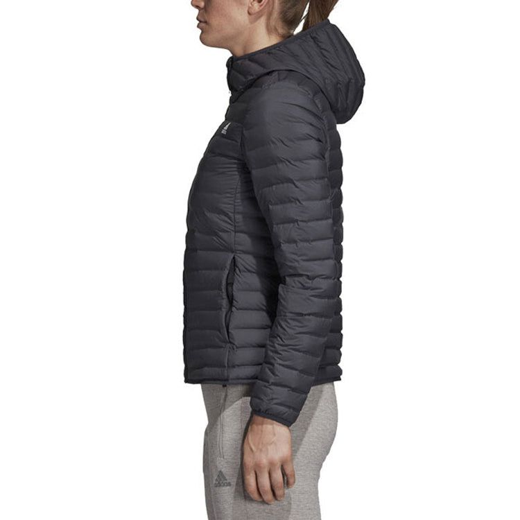 Palace Arms T-Shirt 'Black' P25TS126 sold by KicksCrew product image thumbnail 2