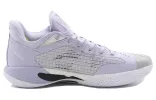 ANTA Reckless Collection 4.9 'Purple White Grey' 112321113-6 sold by KicksCrew