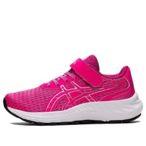(PS) ASICS Pre Excite 9 'Pink Glow' 1014A234-701 sold by KicksCrew