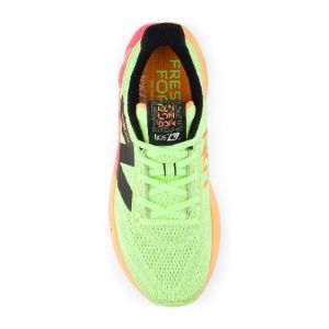 (WMNS) New Balance TCS London Marathon Fresh Foam X 1080 v13 'Light Green' W1080LDN sold by KicksCrew
