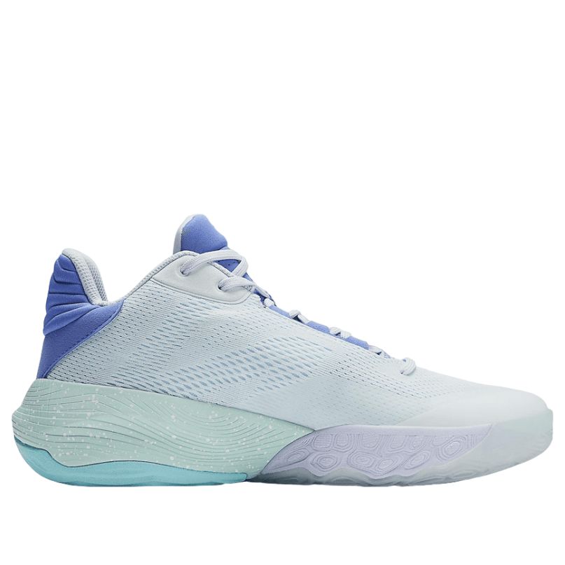 New Balance Two WXY V4 'Make it Rain' BB2WYBB4 sold by KicksCrew product image thumbnail 2