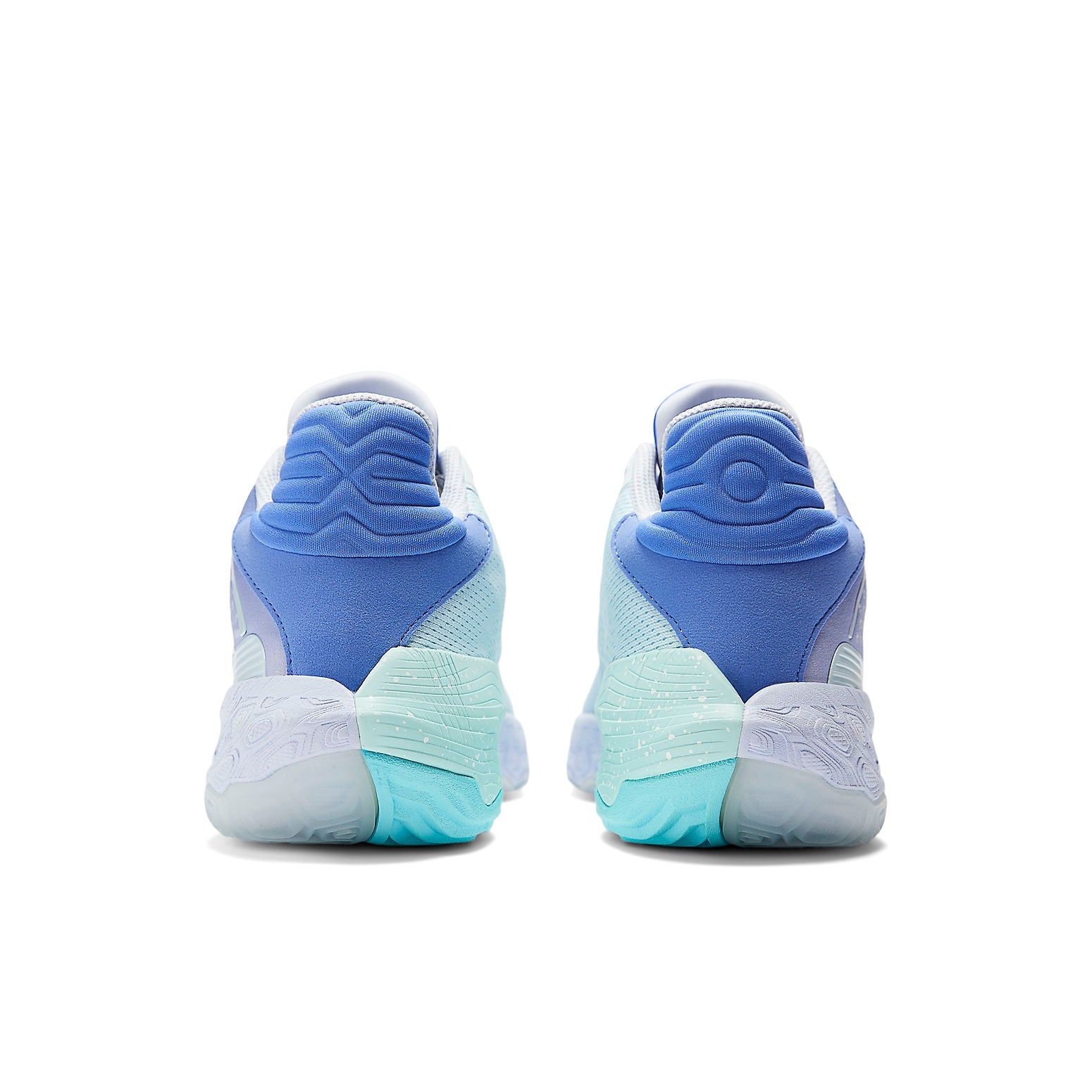 New Balance Two WXY V4 'Make it Rain' BB2WYBB4 sold by KicksCrew product image thumbnail 5