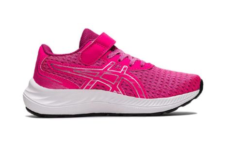 (PS) ASICS Pre Excite 9 'Pink Glow' 1014A234-701 sold by KicksCrew
