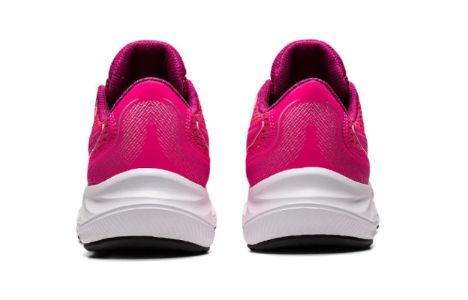(PS) ASICS Pre Excite 9 'Pink Glow' 1014A234-701 sold by KicksCrew