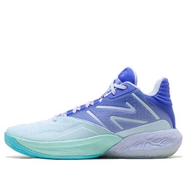 New Balance Two WXY V4 'Make it Rain' BB2WYBB4 sold by KicksCrew