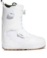 adidas Response 3MC ADV Boots 'White Gum' EG9390 sold by KicksCrew product image thumbnail 2