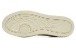 (WMNS) ANTA 982 'White Brown' 122248066-4 sold by KicksCrew