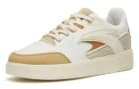 (WMNS) ANTA 982 'White Brown' 122248066-4 sold by KicksCrew