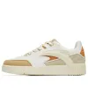 (WMNS) ANTA 982 'White Brown' 122248066-4 sold by KicksCrew