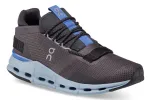 On Running Cloudnova 'Eclipse Chambray' 26.98494 sold by KicksCrew