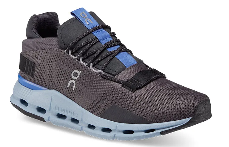 On Running Cloudnova 'Eclipse Chambray' 26.98494 sold by KicksCrew product image thumbnail 3