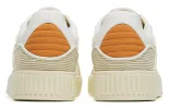 (WMNS) ANTA 982 'White Brown' 122248066-4 sold by KicksCrew