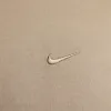 Nike Dri-FIT Primary T-shirt 'Tan' DV9832-247 sold by KicksCrew