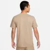 Nike Dri-FIT Primary T-shirt 'Tan' DV9832-247 sold by KicksCrew