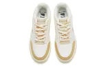 (WMNS) ANTA 982 'White Brown' 122248066-4 sold by KicksCrew