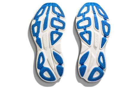 (WMNS) Hoka One One Bondi 8 'Impala Cyclamen' 1127952-ICYC sold by KicksCrew